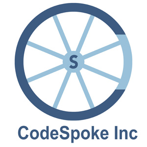 CodeSpoke Digital Dreams become Reality